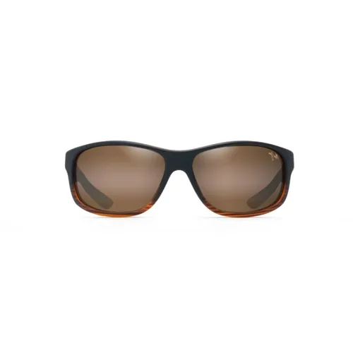 Kaiwi Channel - Maui Jim - Modalova