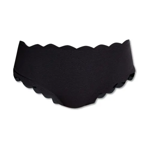 Swimwear > Bikinis - - Marysia - Modalova