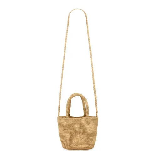 New Sunset Bag - Manebí - Modalova