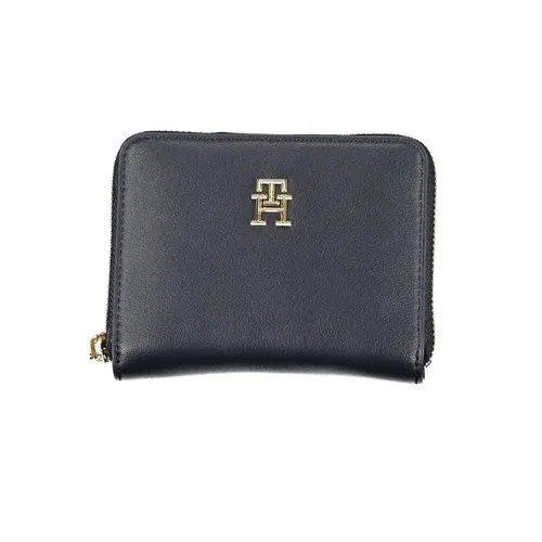 Accessories > Wallets & Cardholders - - Tommy Hilfiger - Modalova