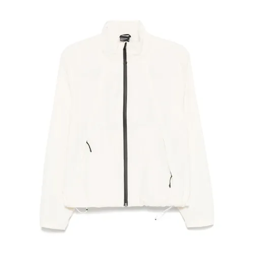 Jackets > Light Jackets - - The North Face - Modalova