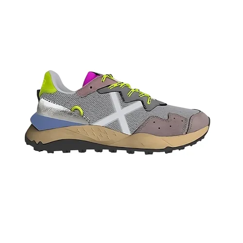 Shoes > Sneakers - - Munich - Modalova