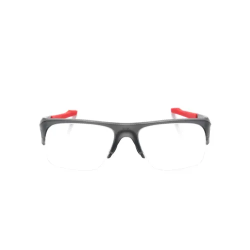 Optical Frame - Oakley - Modalova