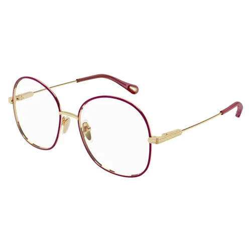 Optical Frame - Chloé - Modalova