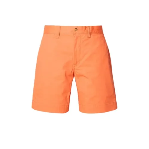 Shorts > Casual Shorts - - Polo Ralph Lauren - Modalova