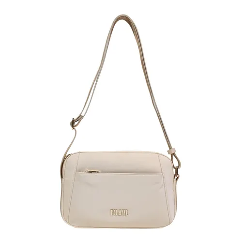 Reporter Shoulder Bag - Alviero Martini 1a Classe - Modalova
