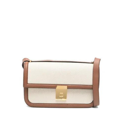 Bags > Cross Body Bags - - DeMellier - Modalova