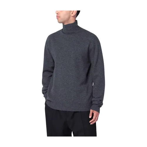 Wollpullover - Jil Sander - Modalova