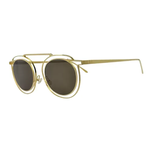 Accessories > Sunglasses - - Thierry Lasry - Modalova
