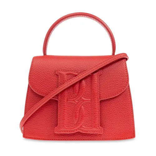 Bags > Handbags - - By Malene Birger - Modalova