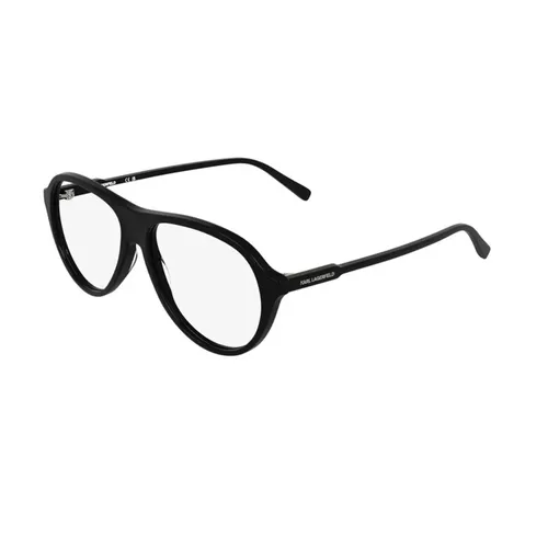 Optical Frame - Karl Lagerfeld - Modalova