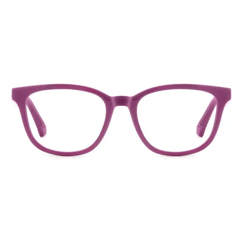 D845 Optical Frame - Polaroid - Modalova