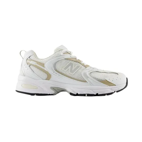 Shoes > Sneakers - - New Balance - Modalova