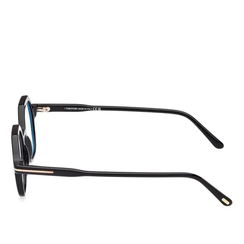 Optical Frame - Tom Ford - Modalova