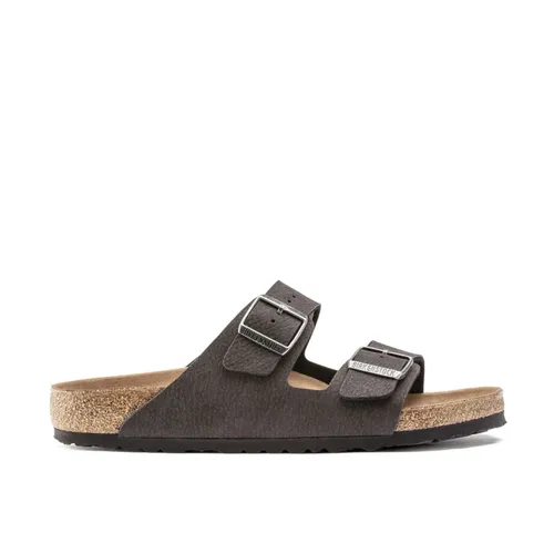 Shoes > Flip Flops & Sliders > Sliders - - Birkenstock - Modalova