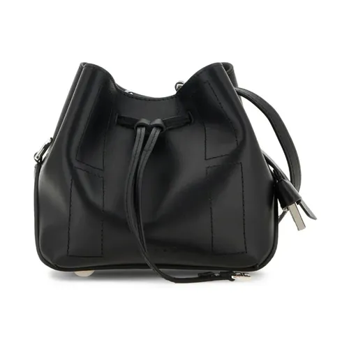 Bags > Bucket Bags - - Hogan - Modalova