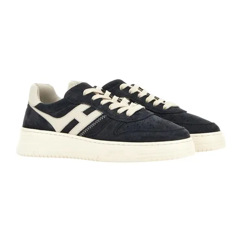 H630 Sneakers - Hogan - Modalova