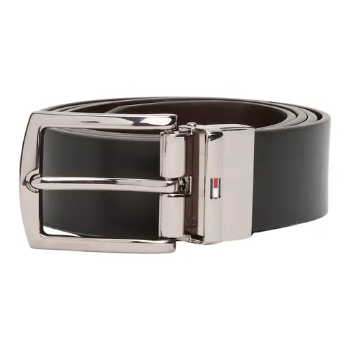 Accessories > Belts - - Tommy Hilfiger - Modalova