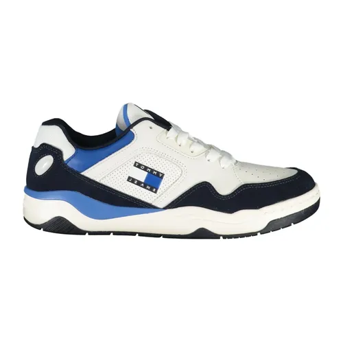 Shoes > Sneakers - - Tommy Hilfiger - Modalova