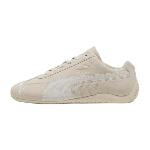 Puma - Shoes > Sneakers - White - Puma - Modalova