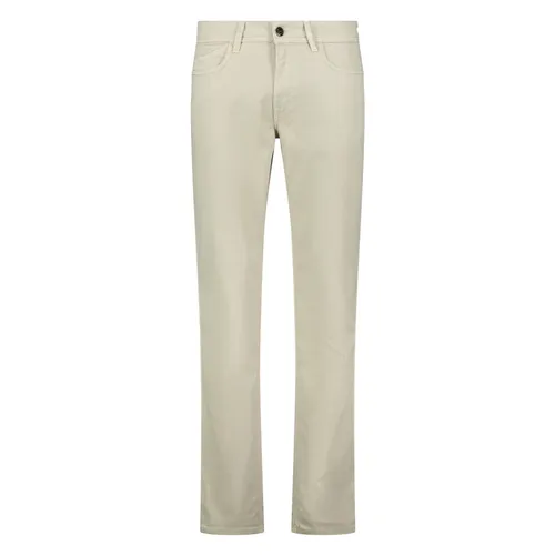 Jeans > Slim-fit Jeans - - Re-Hash - Modalova