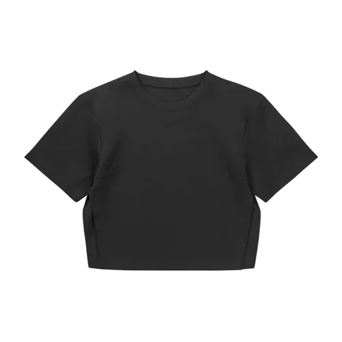 Sleeveless Tops - Munthe - Modalova