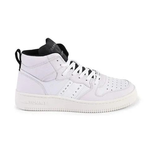 Shoes > Sneakers - - Tommy Hilfiger - Modalova