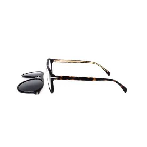 Optical Frame - Eyewear by David Beckham - Modalova