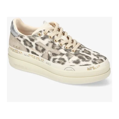 Micol 7444 - Premiata - Modalova