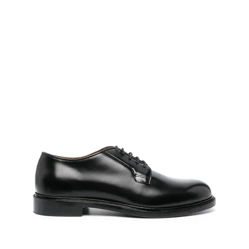 Shoes > Flats > Business Shoes - - Sebago - Modalova