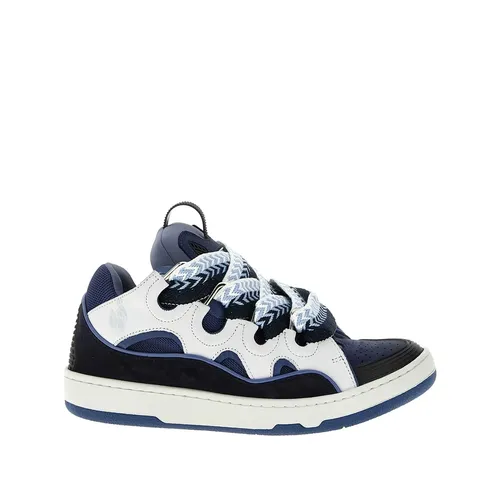 Shoes > Sneakers - - Lanvin - Modalova