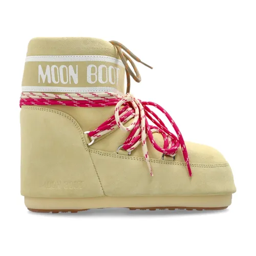 Shoes > Boots > Winter Boots - - Moon Boot - Modalova