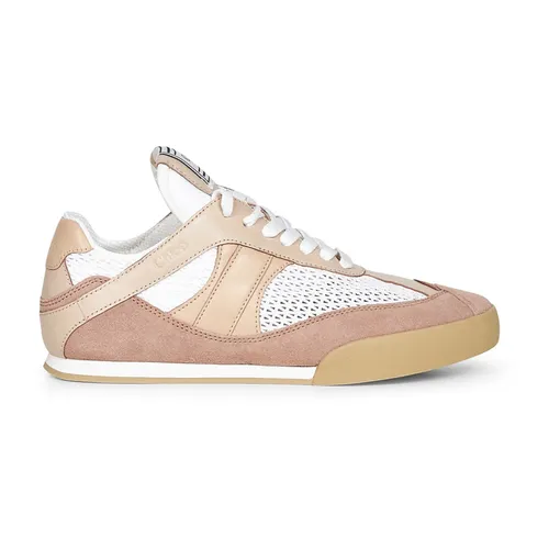 Shoes > Sneakers - - Chloé - Modalova