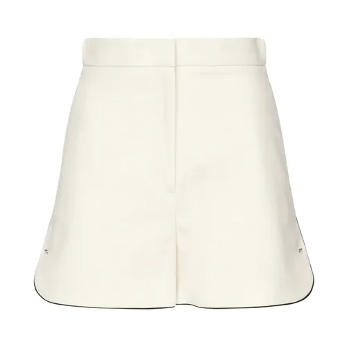 Shorts > Short Shorts - - Max Mara - Modalova