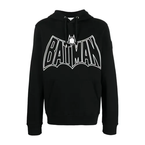 Sweatshirts & Hoodies > Hoodies - - Lanvin - Modalova