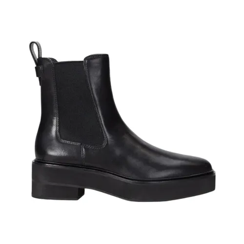 Shoes > Boots > Chelsea Boots - - Ralph Lauren - Modalova
