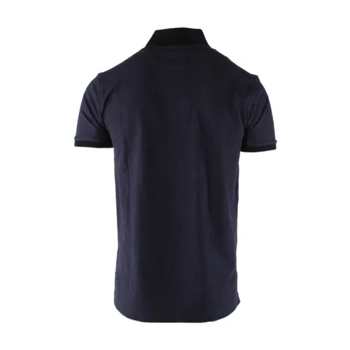 Polo - Etro - Modalova