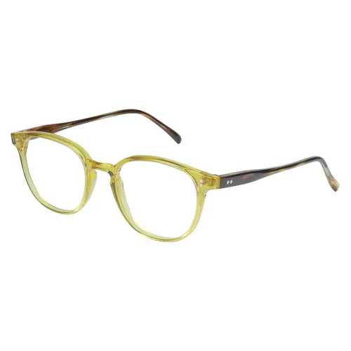 Jolly Light 49 Optical Frame - Kador - Modalova