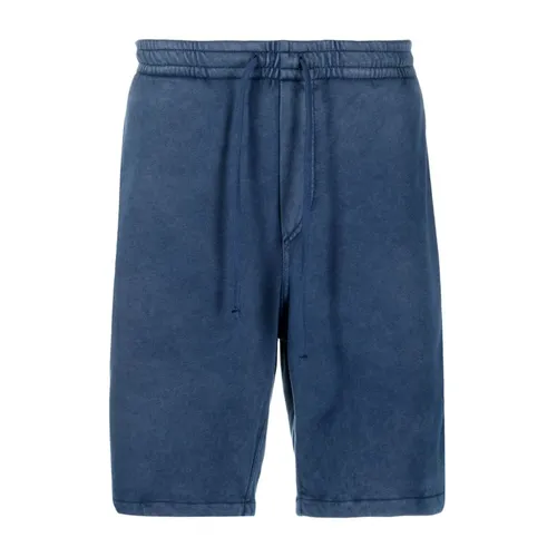 Shorts > Casual Shorts - - Polo Ralph Lauren - Modalova