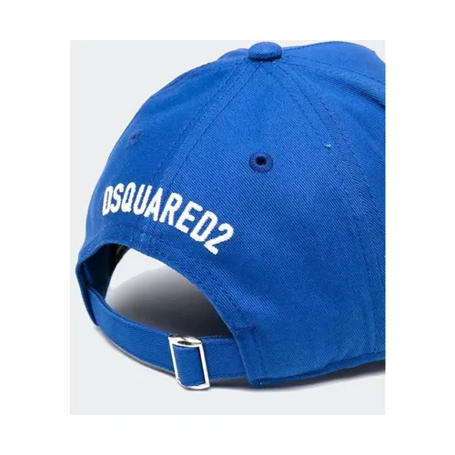 Kids - Dsquared2 - Modalova