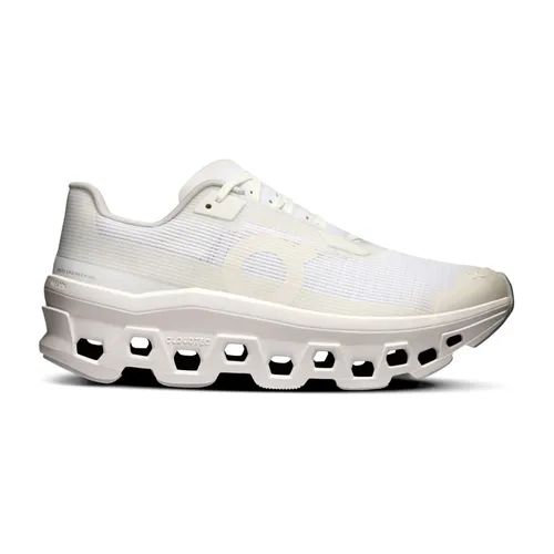 Sport > Running > Running Shoes - - On Running - Modalova