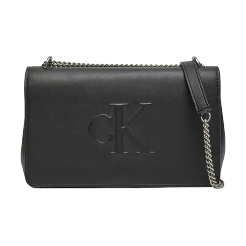 Bags > Cross Body Bags - - Calvin Klein Jeans - Modalova