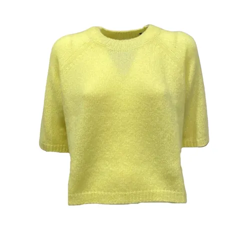 Pullover LU REN Shii - LU REN - Modalova