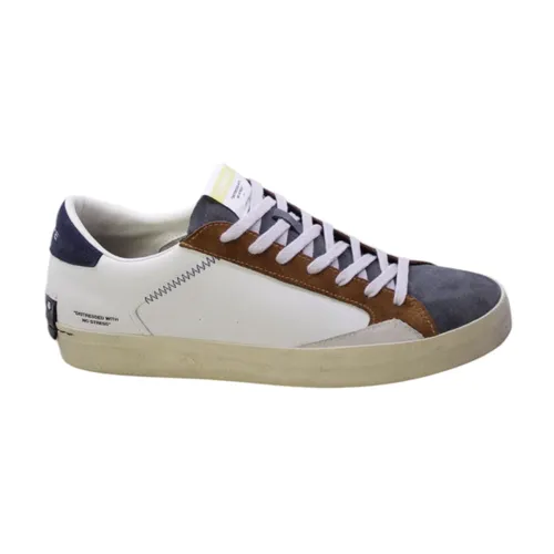 Shoes > Sneakers - - Crime London - Modalova