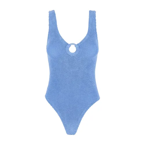 Swimwear > One-piece - - Hunza G - Modalova
