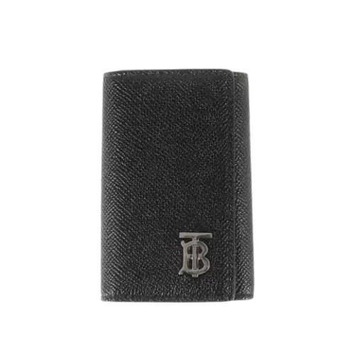 Pre-owned > Pre-owned Accessories - - Burberry Vintage - Modalova