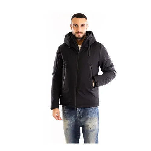 Haneda Jacket - People of Shibuya - Modalova