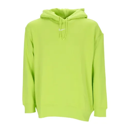 Sweatshirts & Hoodies > Hoodies - - Nike - Modalova