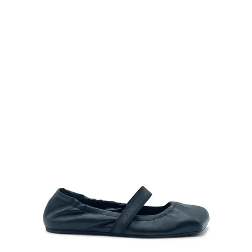 Shoes > Flats > Ballerinas - - Vic Matié - Modalova