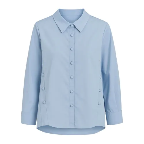 Shirts - 2-Biz - Modalova